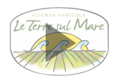 Le Terre sul Mare Photogallery