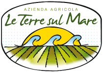 Azienda Agricola Le Terre sul Mare